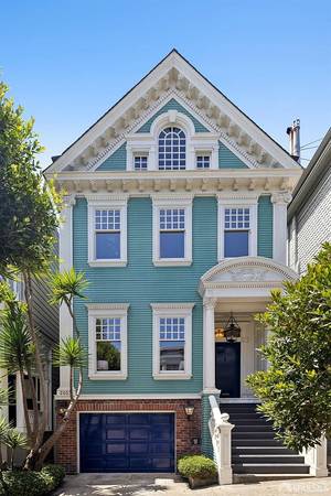 Listing photo 1 of 5