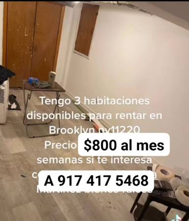 Listing photo 1 of 5