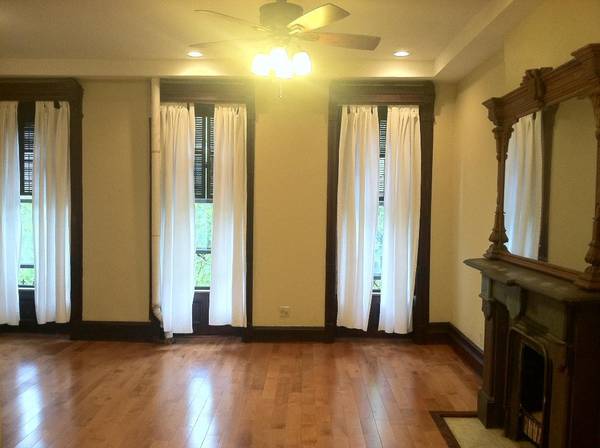 Listing photo 1 of 5