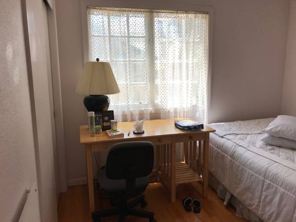 Listing photo 1 of 4