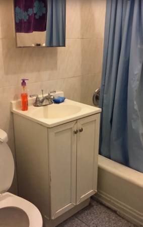 Listing photo 1 of 3