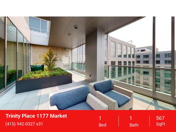 Listing photo 1 of 5