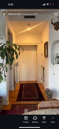 Listing photo 1 of 5