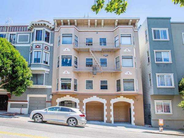 Listing photo 1 of 5