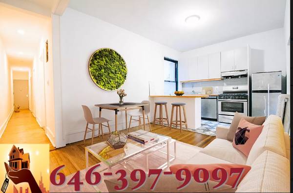 Listing photo 1 of 5