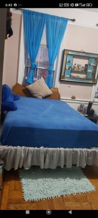 Listing photo 1 of 4