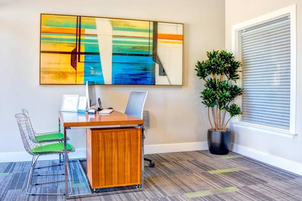 Listing photo 1 of 5