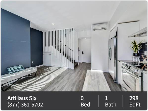 Listing photo 1 of 5