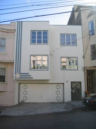 Listing photo 1 of 5