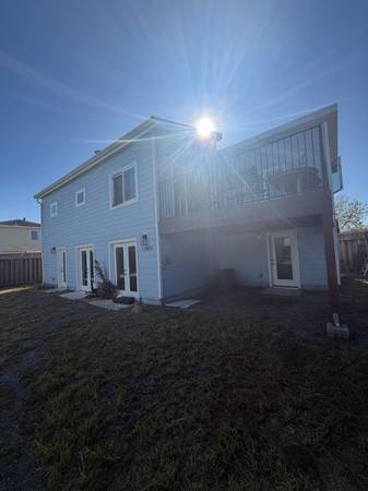 Listing photo 1 of 5