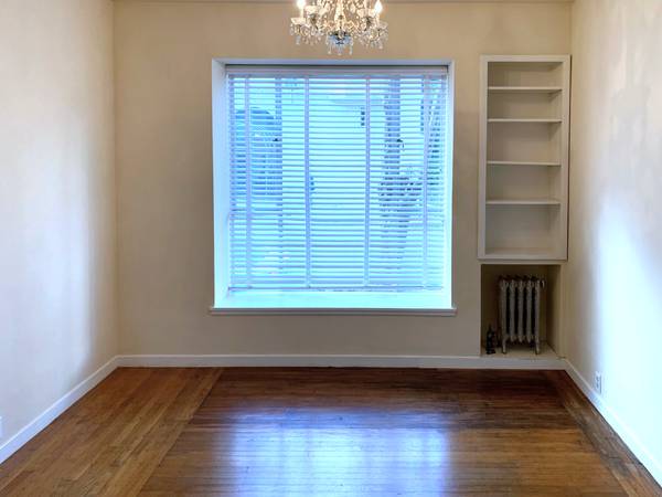 Listing photo 1 of 5