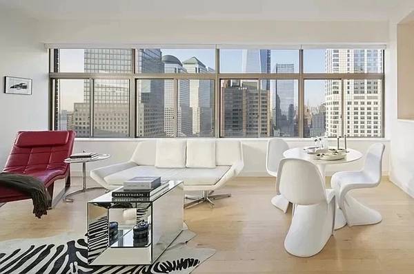 Listing photo 1 of 5