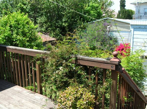 Listing photo 1 of 4