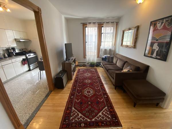 Listing photo 1 of 5