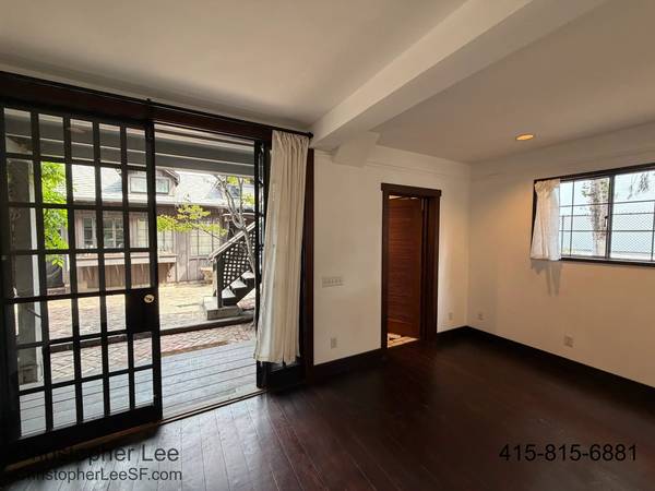 Listing photo 1 of 5