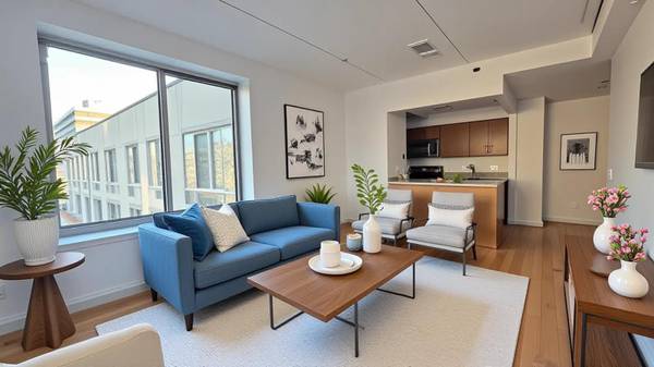 Listing photo 1 of 5