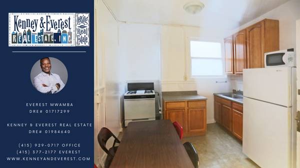 Listing photo 1 of 5