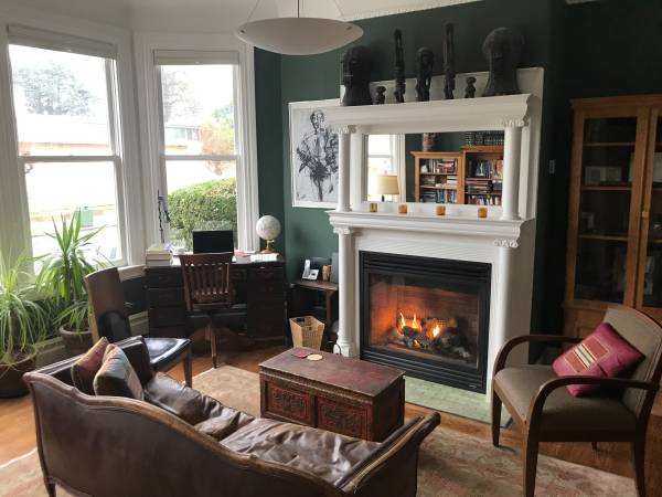 Listing photo 1 of 5