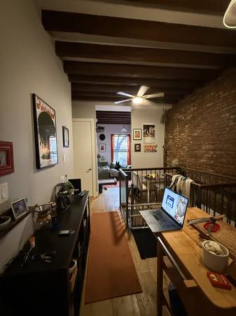 Listing photo 1 of 5