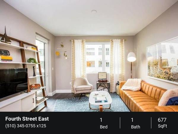 Listing photo 1 of 5