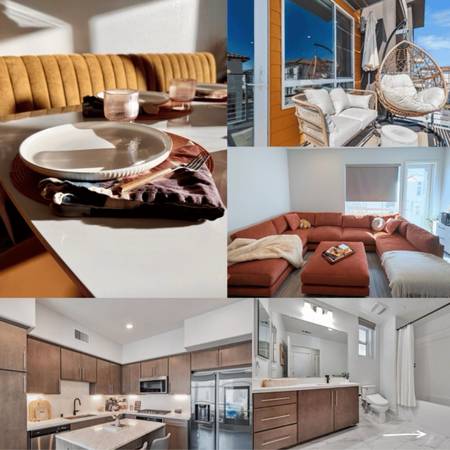 Listing photo 1 of 4