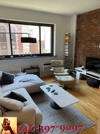 Listing photo 1 of 3