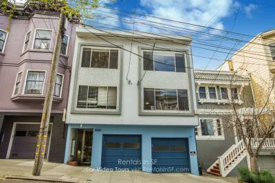 Listing photo 1 of 5