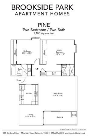 Listing photo 1 of 5