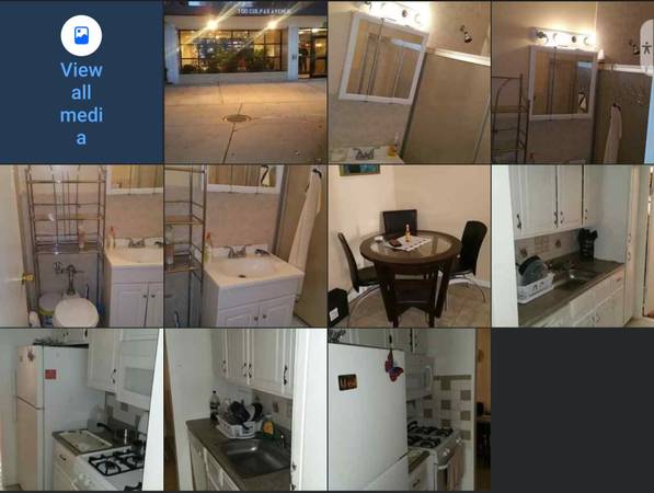 Listing photo 1 of 5