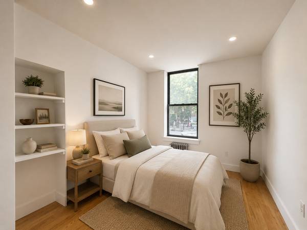 Listing photo 1 of 4