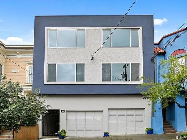 Listing photo 1 of 5