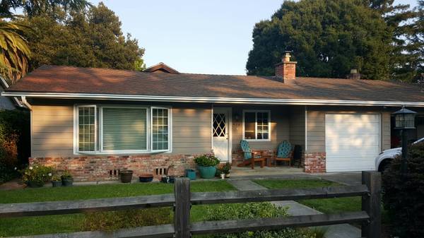 Listing photo 1 of 4