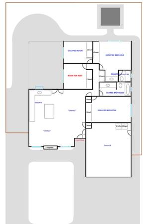 Listing photo 1 of 4