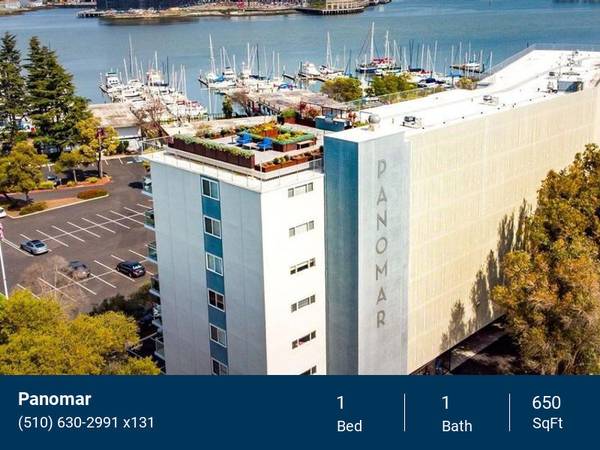 Listing photo 1 of 5