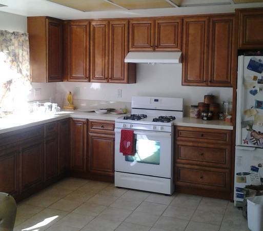 Listing photo 1 of 3