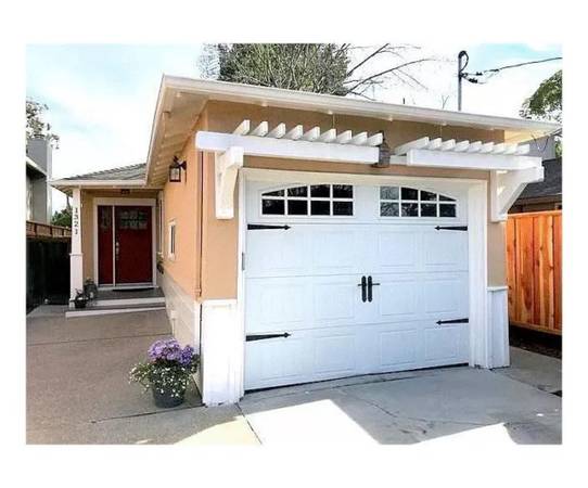 Listing photo 1 of 5