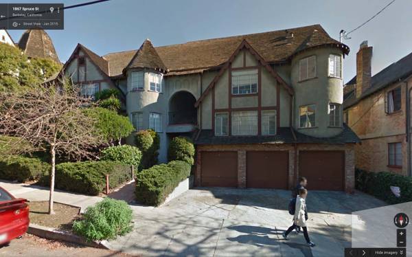 Listing photo 1 of 5