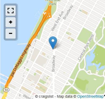 Listing photo 1 of 5