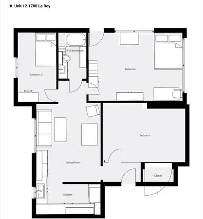 Listing photo 1 of 5