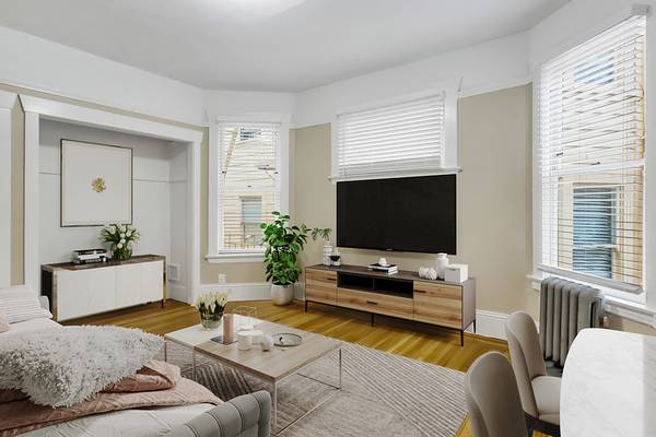 Listing photo 1 of 5