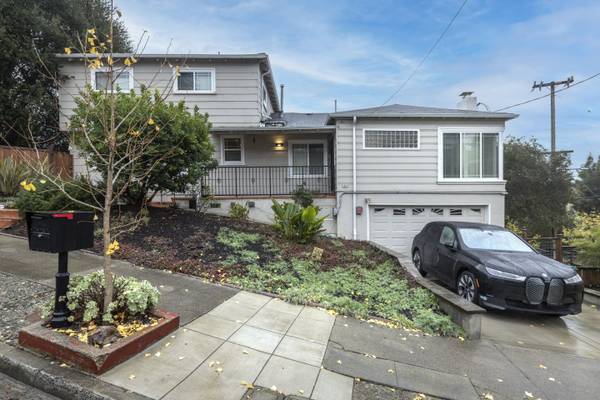 Listing photo 1 of 5