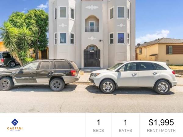 Listing photo 1 of 5