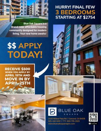 Listing photo 1 of 2