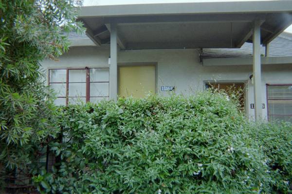 Listing photo 1 of 5