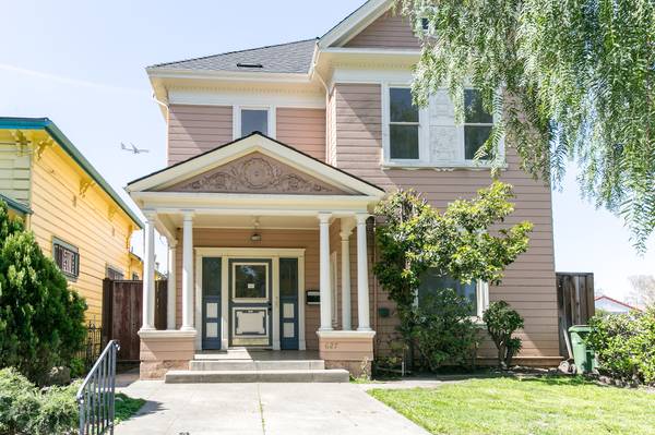 Listing photo 1 of 5