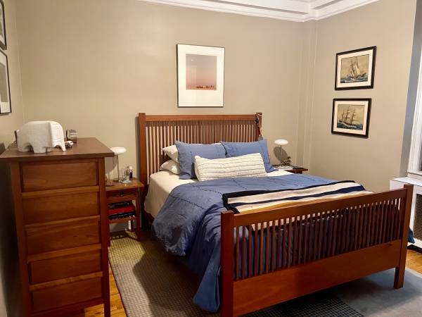 Listing photo 1 of 5