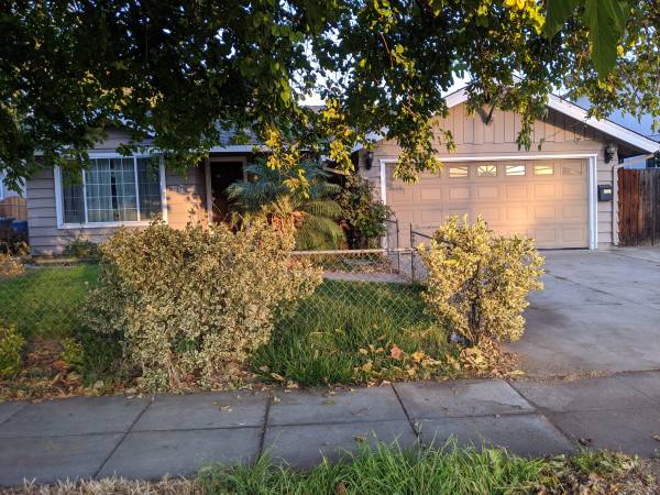 Listing photo 1 of 5