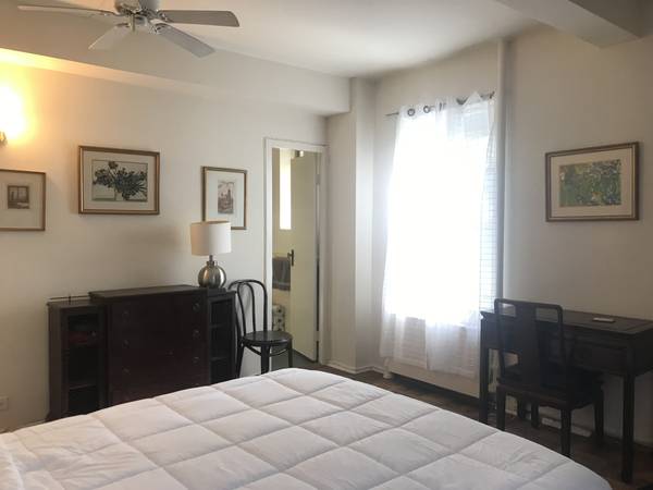 Listing photo 1 of 4