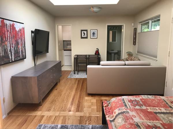 Listing photo 1 of 5