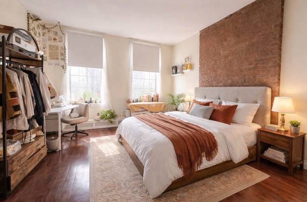 Listing photo 1 of 4